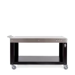 Alfa Multi-functional Oven Base