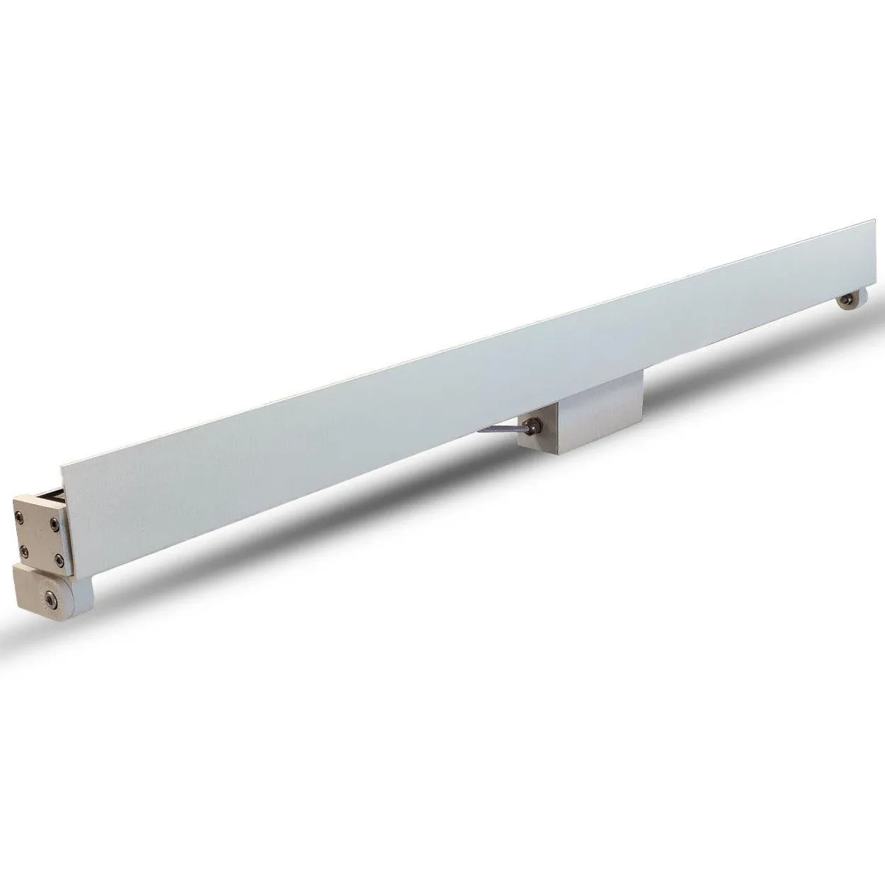 ANKUR GRAZER OUTDOOR RATED LINEAR LED WALL WASHER