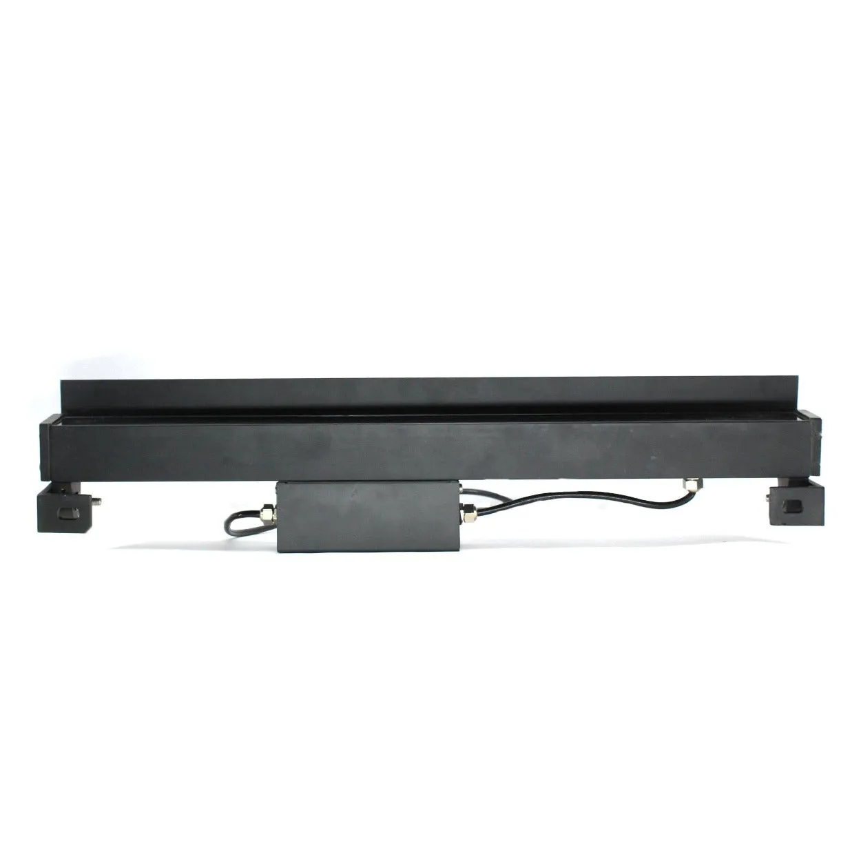 ANKUR GRAZER OUTDOOR RATED LINEAR LED WALL WASHER