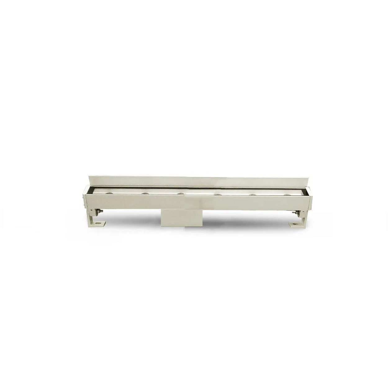 ANKUR GRAZER OUTDOOR RATED LINEAR LED WALL WASHER