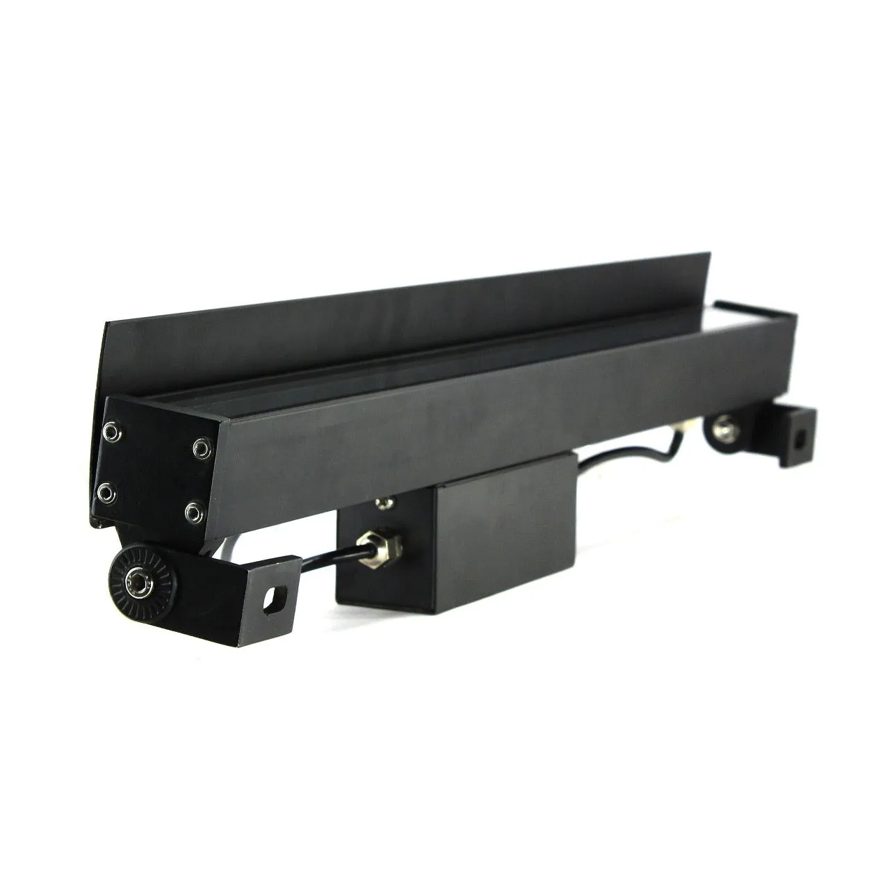 ANKUR GRAZER OUTDOOR RATED LINEAR LED WALL WASHER