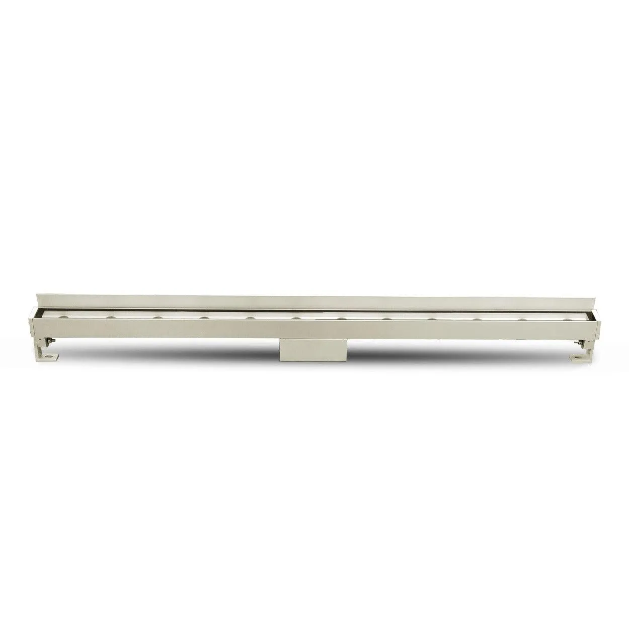 ANKUR GRAZER OUTDOOR RATED LINEAR LED WALL WASHER