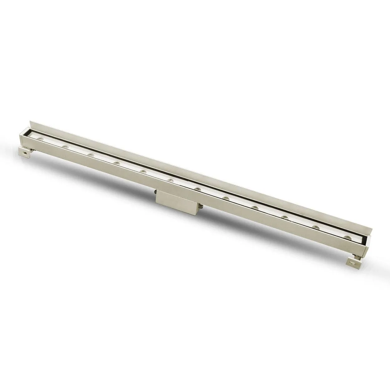 ANKUR GRAZER OUTDOOR RATED LINEAR LED WALL WASHER