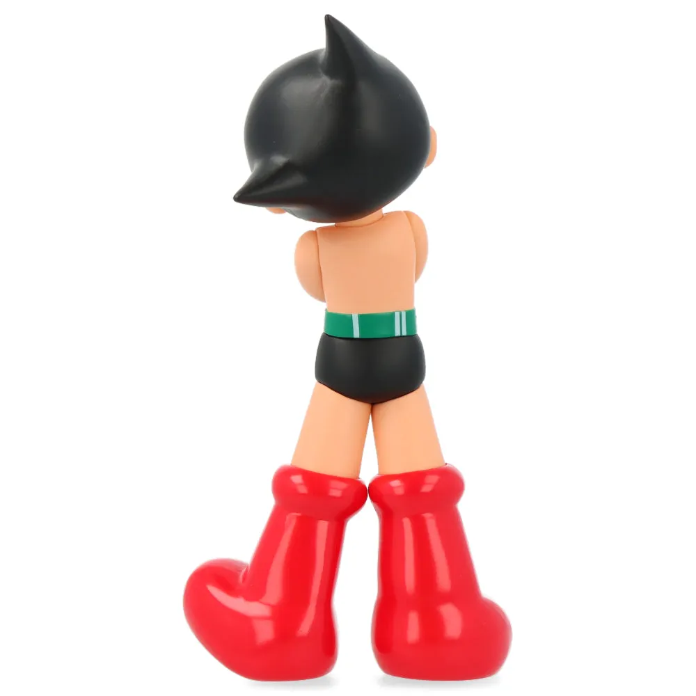 Astro Boy - Cross Arms (PVC)