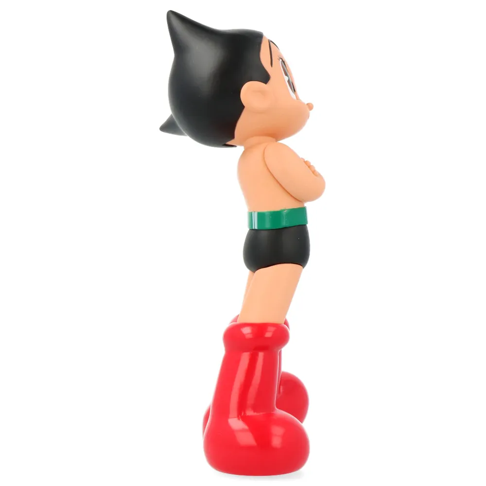 Astro Boy - Cross Arms (PVC)