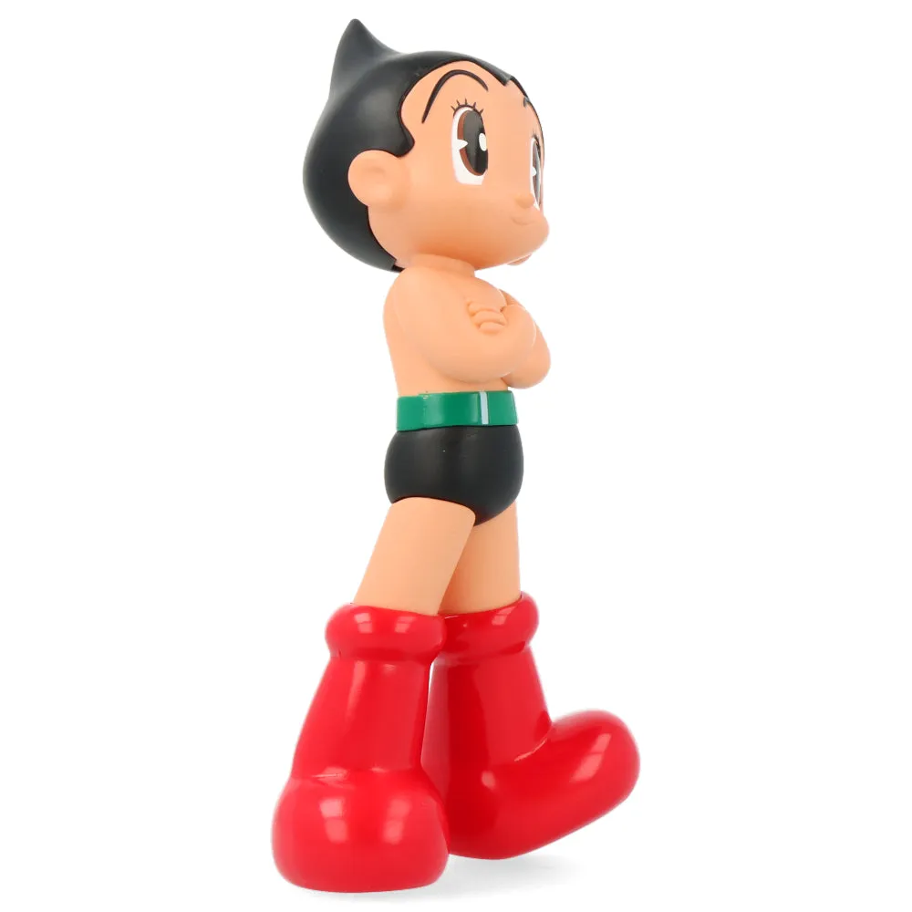 Astro Boy - Cross Arms (PVC)