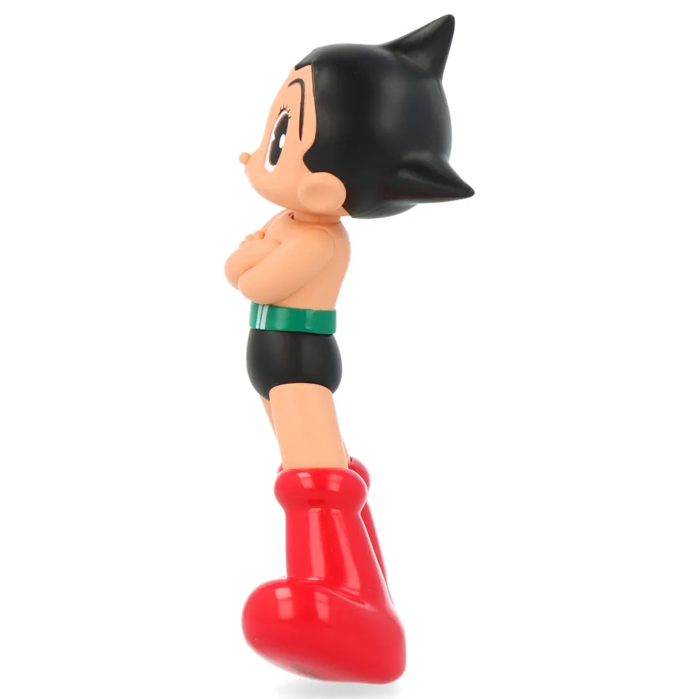 Astro Boy - Cross Arms (PVC)