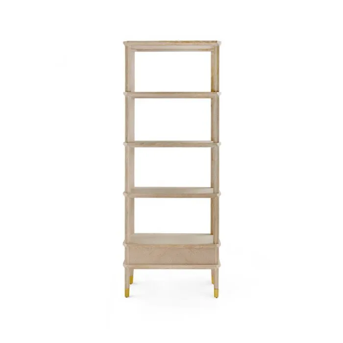 Bertram Etagere