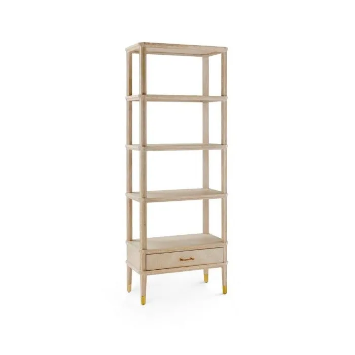 Bertram Etagere