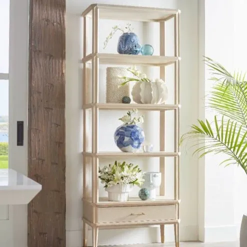 Bertram Etagere