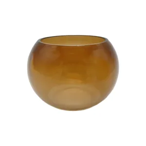 Bloomingville Bowl Vase