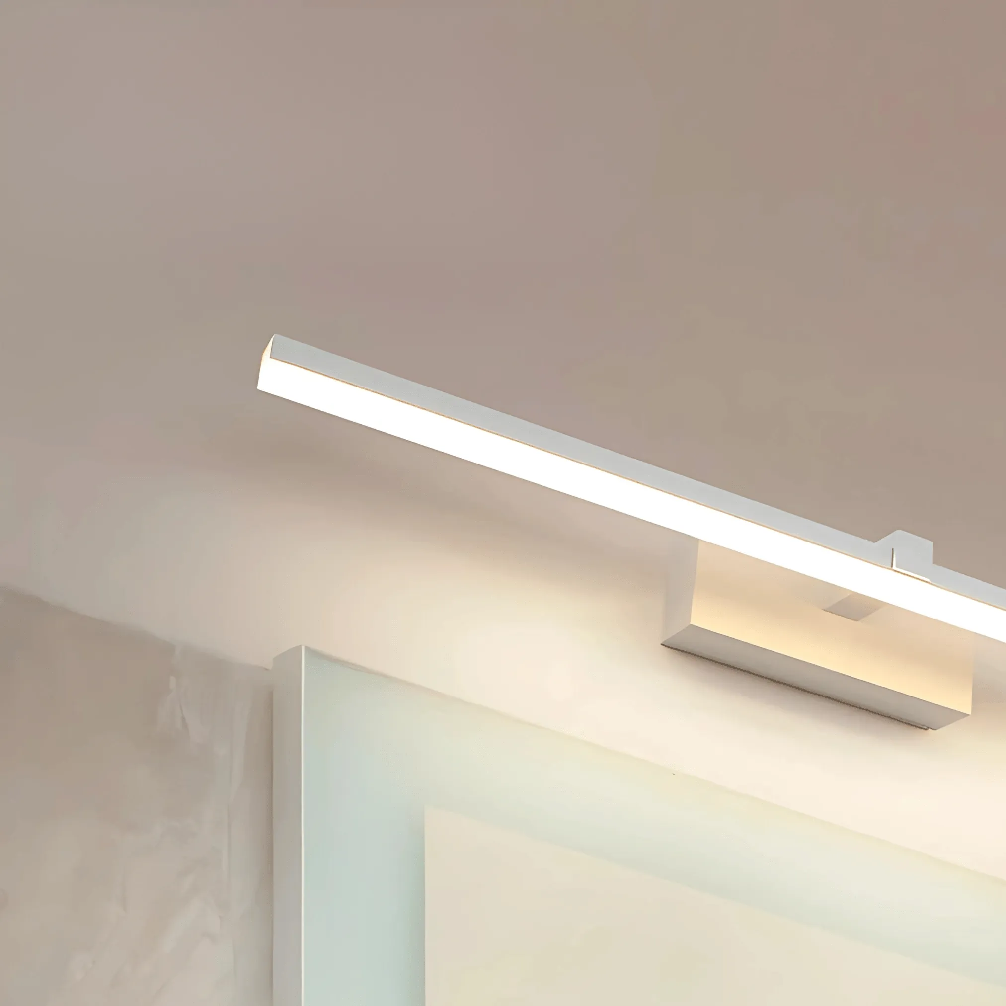 Egersund - Wall Lights LED Sleek