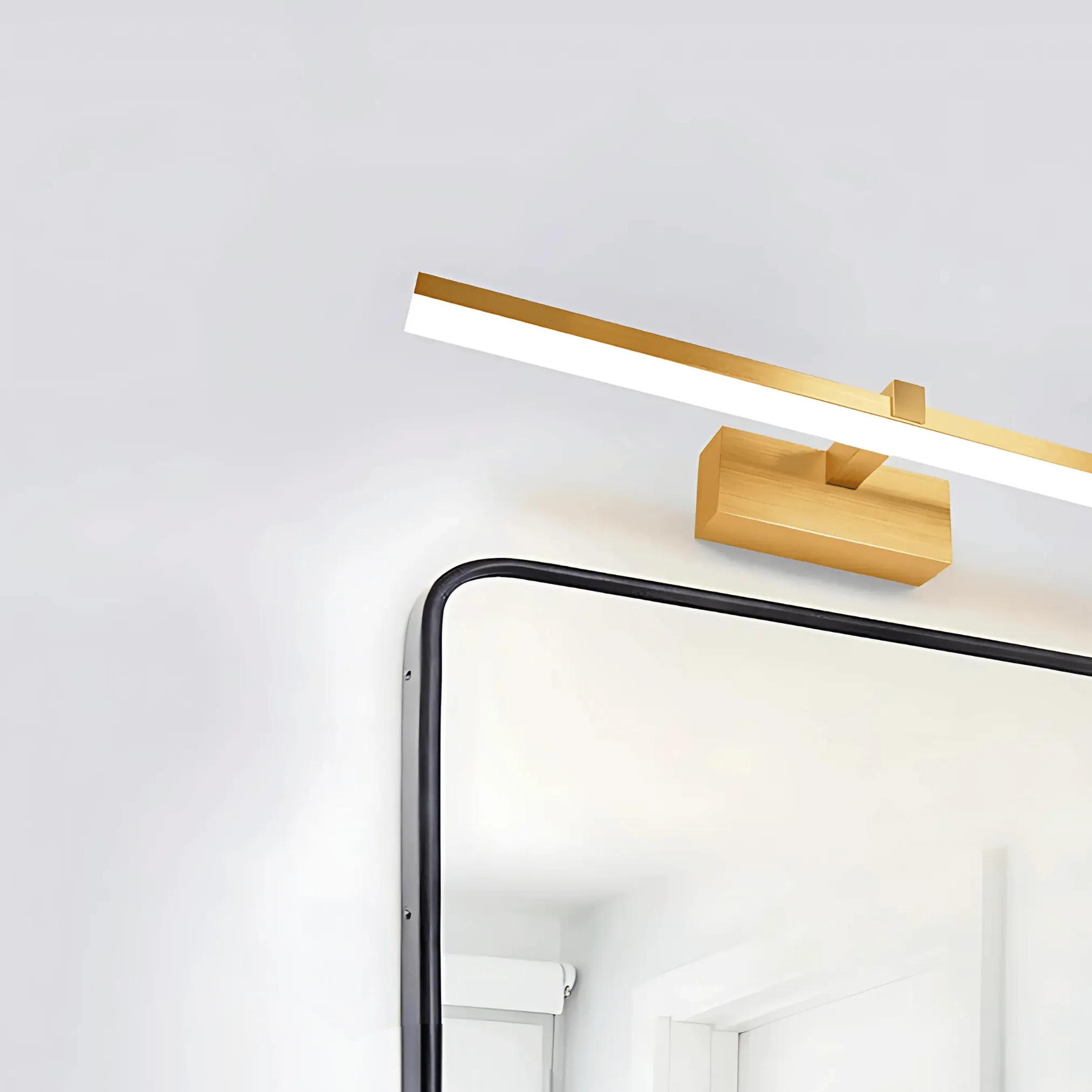 Egersund - Wall Lights LED Sleek