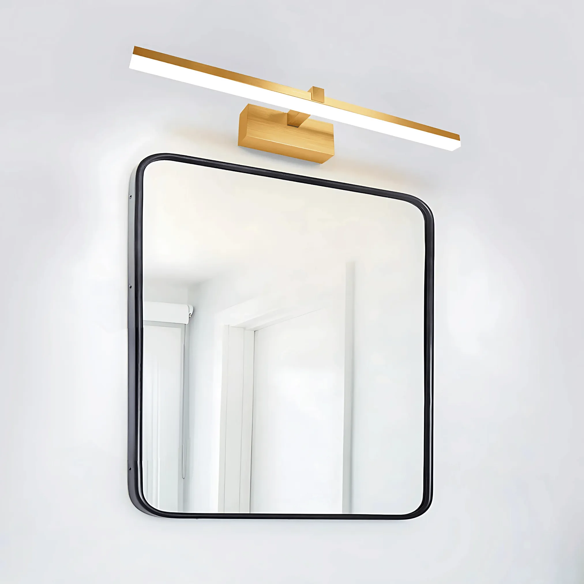 Egersund - Wall Lights LED Sleek