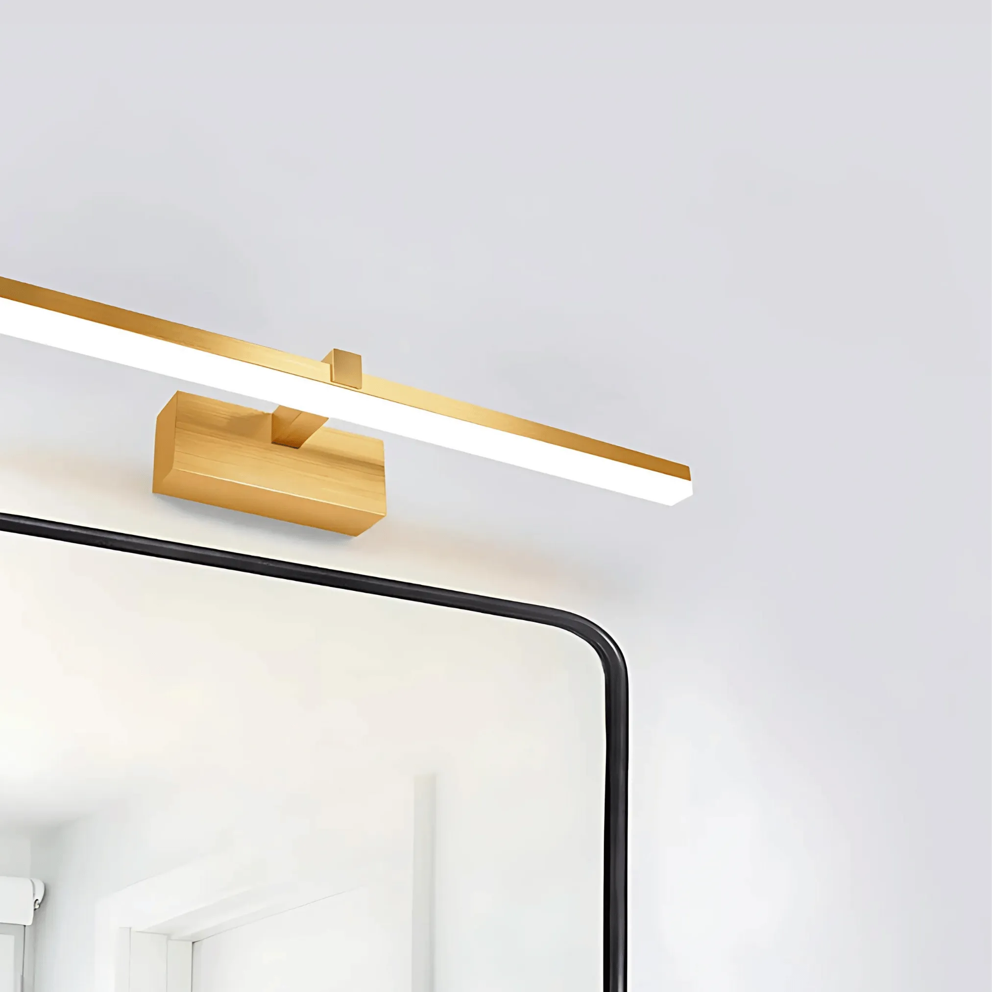 Egersund - Wall Lights LED Sleek