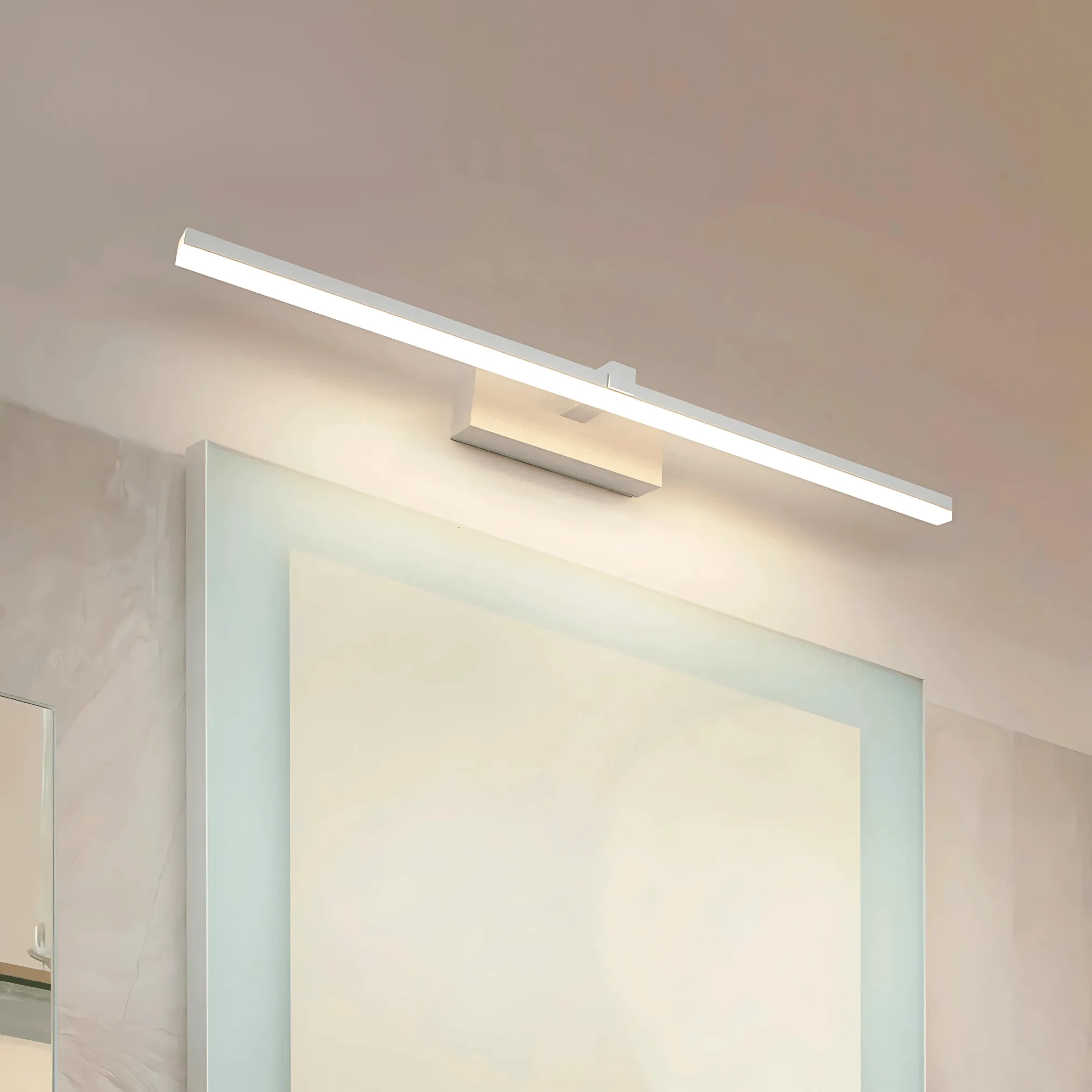 Egersund - Wall Lights LED Sleek