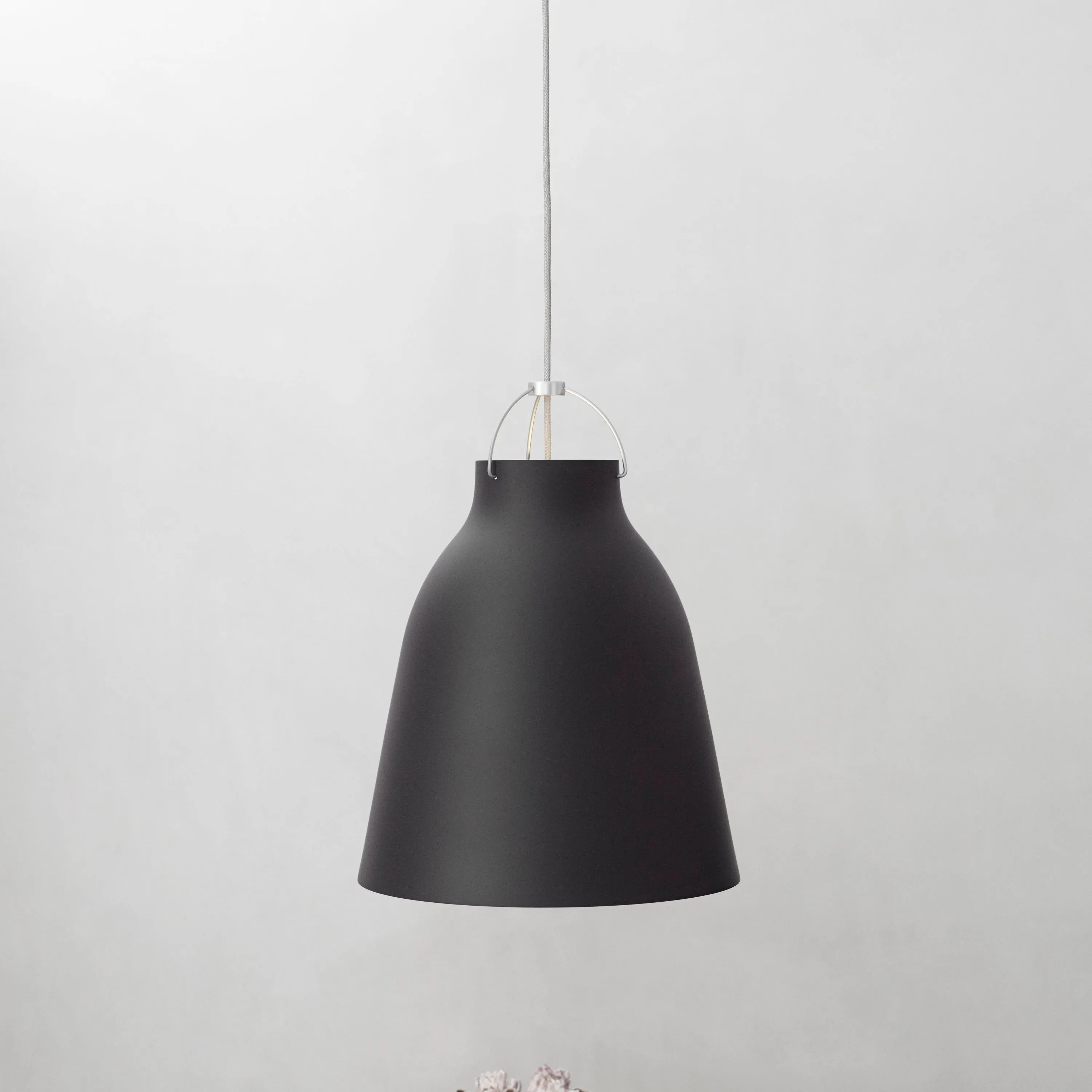 Fritz Hansen Caravaggio™ Matt Large