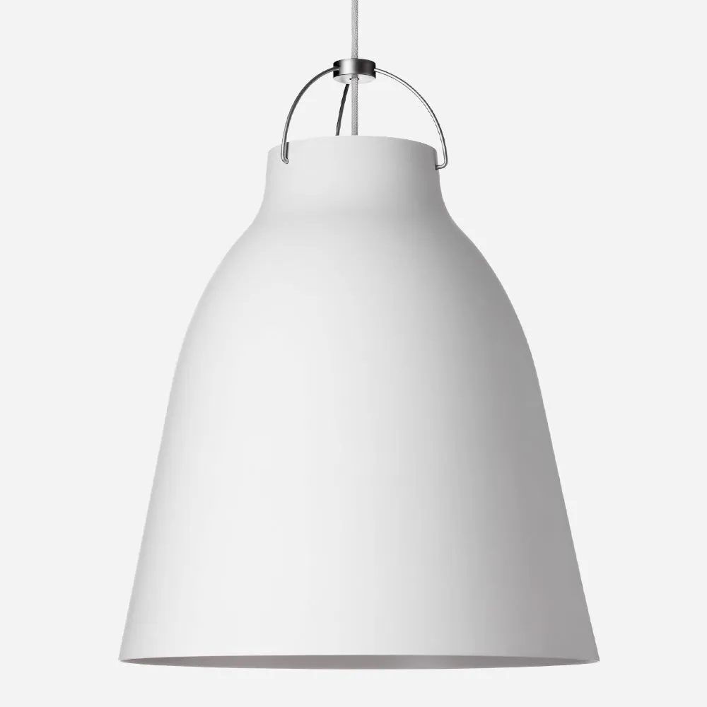 Fritz Hansen Caravaggio™ Matt Large