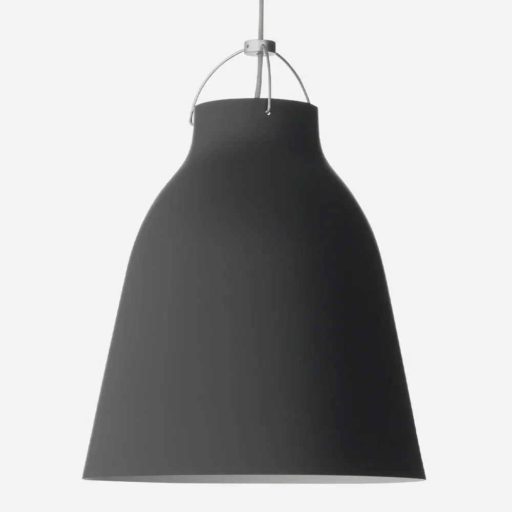 Fritz Hansen Caravaggio™ Matt Large