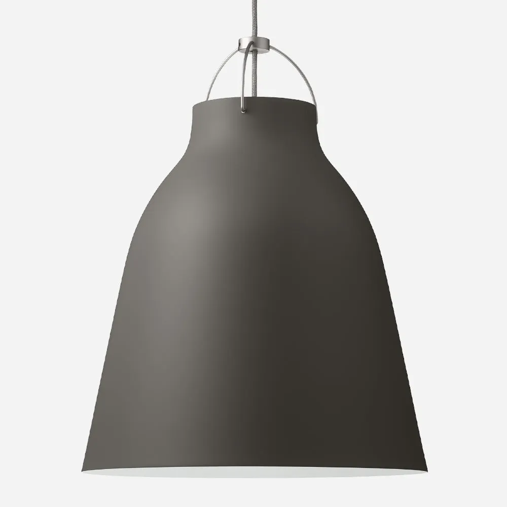 Fritz Hansen Caravaggio™ Matt Large