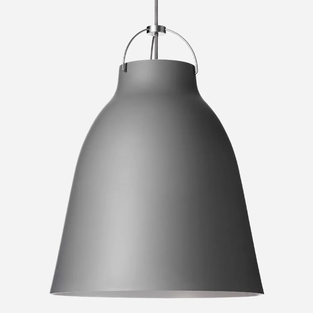 Fritz Hansen Caravaggio™ Matt Large