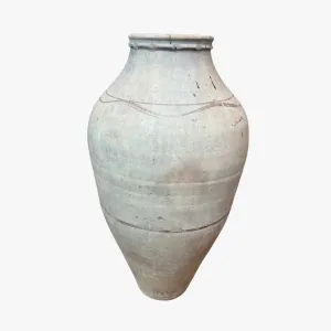 Large Wine Jug