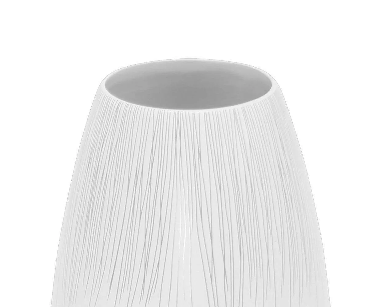 Lilja Ceramic Vase