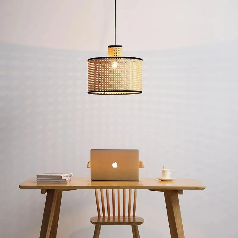 Luis Pendant Light