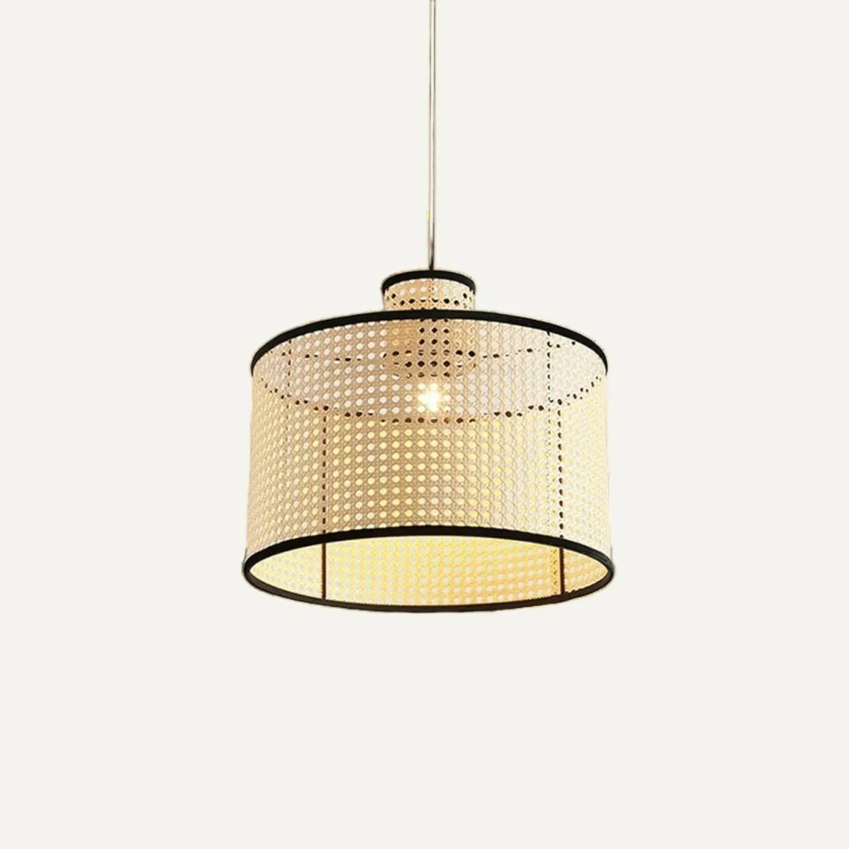 Luis Pendant Light