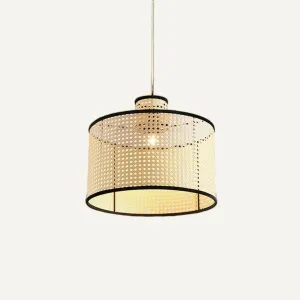 Luis Pendant Light