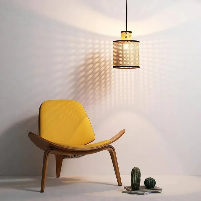 Luis Pendant Light