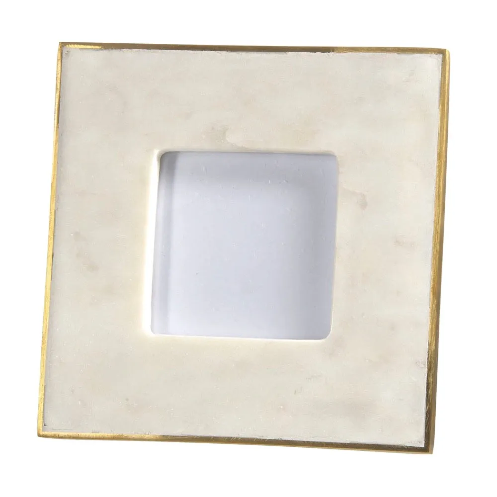 MARBLE 3X3 FRAME