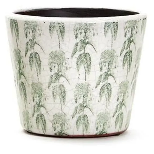 Plant Pot Arta Verde - Large