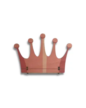 Princess Crown