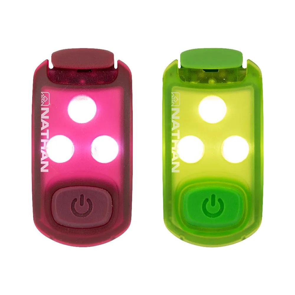 Strobe Light (2-Pack)