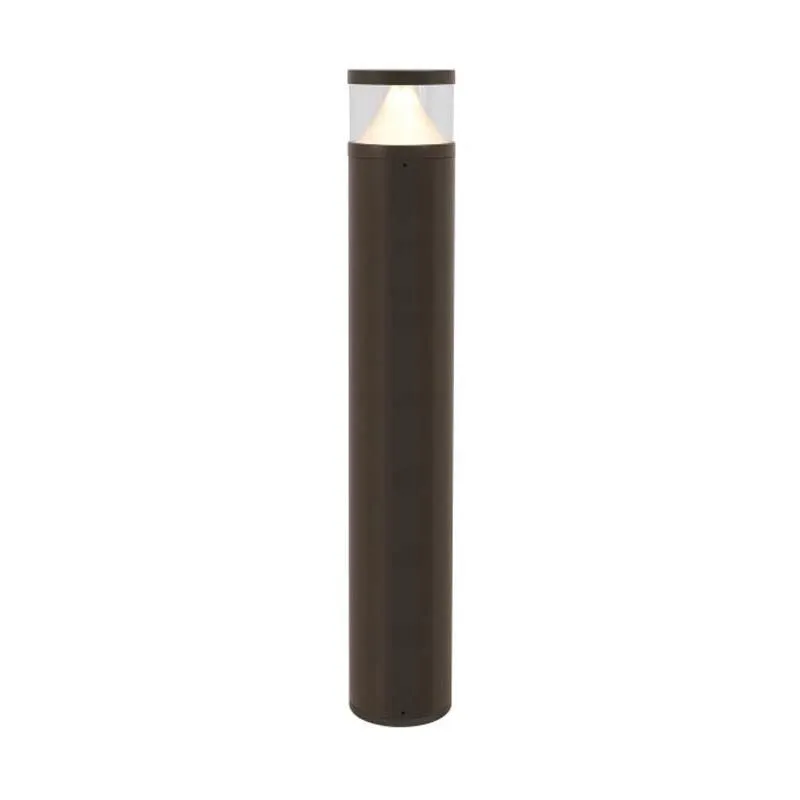 Tech Lighting 700OB Arkay Three 36 Outdoor Bollard