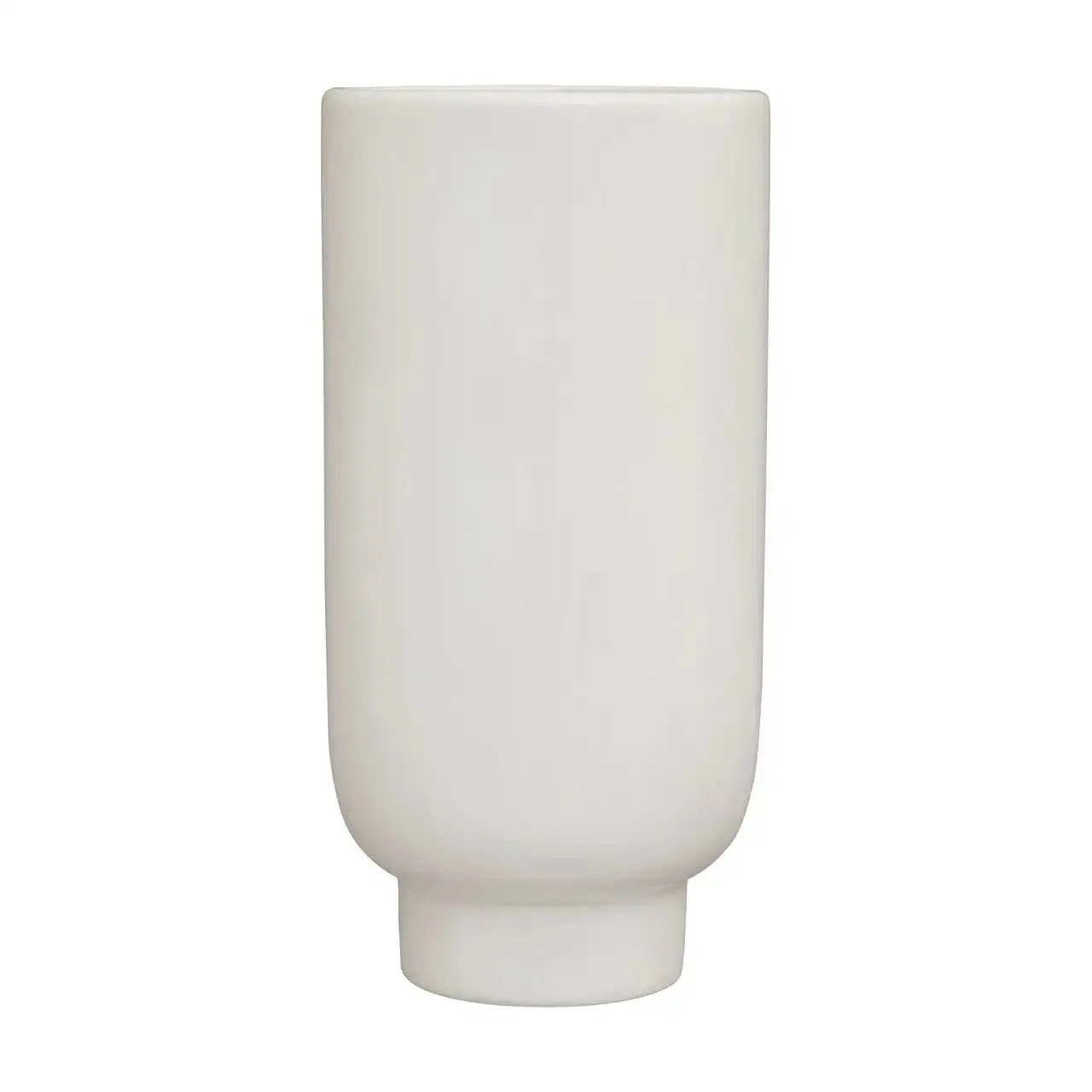 Viso Fabia Large Face Vase