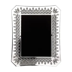 Waterford Lismore Picture Frame 5x7 (1060915)