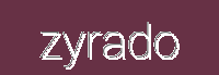 Zyrado - Creative Objects, Decorative Pieces, Quirky Home Goods & Personalized Items